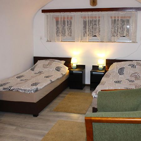 Apartament 2-Pokojowy 55 M2, Kolo Zoo, Hali Stulecia Вроцлав Екстериор снимка