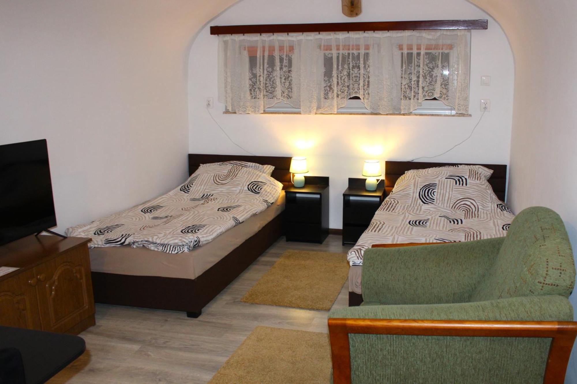 Apartament 2-Pokojowy 55 M2, Kolo Zoo, Hali Stulecia Вроцлав Екстериор снимка